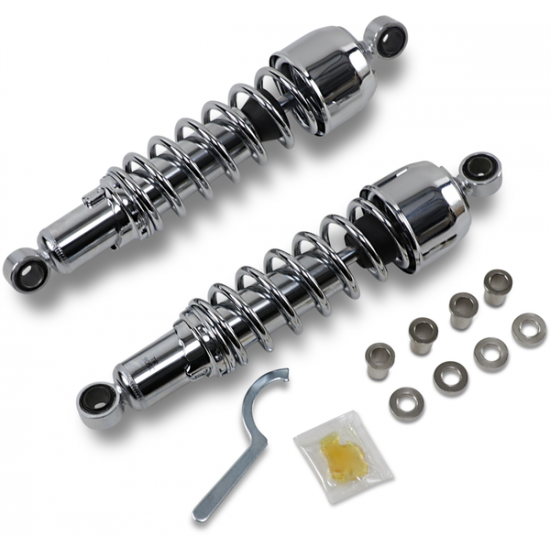 Replacement Shock Absorber SHOCKS 13" CHR FXR/XL