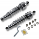 Replacement Shock Absorber SHOCKS 13" CHR FXR/XL