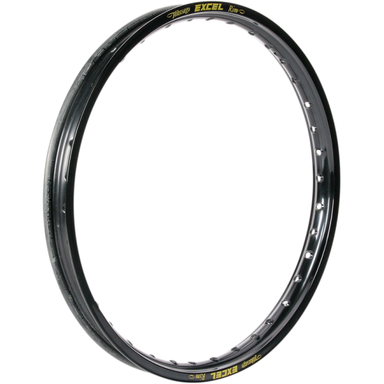 Takasago Rim RIM 1.60X21" 36H BLACK