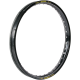 Takasago Rim RIM 1.60X21" 36H BLACK