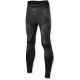Ride Tech Winter Underwear Bottom UNDERWEAR WRIDE PNT XL/2X