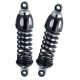 430 Series Shocks SHOCK 430 V-ROD 12 BLK