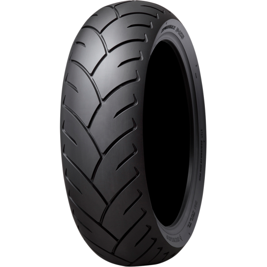 D423 Tire D423R 200/55R16 77H TL