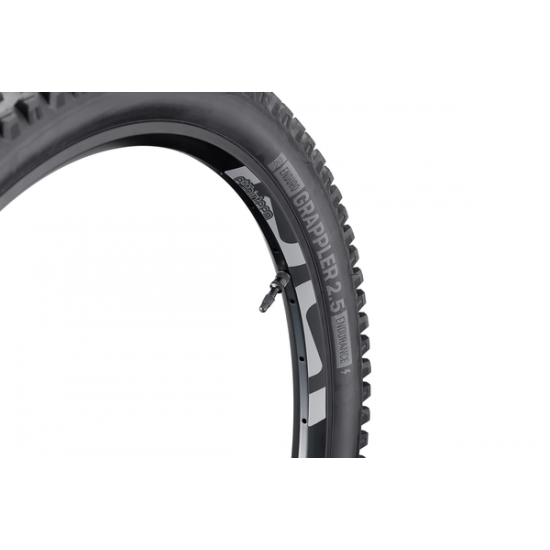 Grappler Reifen GRAPPLER TIRE 29X2.5" ENDURO