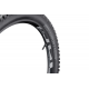 Grappler Reifen GRAPPLER TIRE 29X2.5" ENDURO