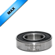 Max Bearing BEARING MAX 12X24X6MM