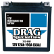 Batterie Drag Specialties YTX14L-FT BATTERY DRAG YTX14L-FT