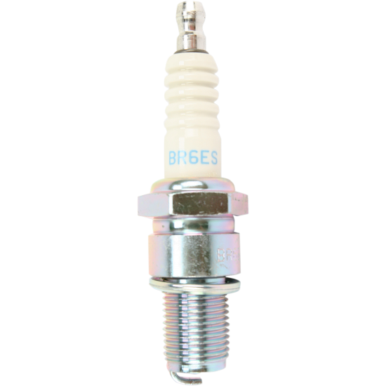 Zündkerze SPARK PLUG NGK BR6ES