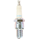 Zündkerze SPARK PLUG NGK BR6ES