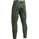 Pulse Combat Hose für Jugendliche PANT YTH PULS CMBT ARMY 18