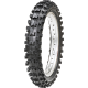 Maxxcross MX-ST M7332 Tire M-7332 110/90-19 62M NHS TT