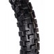 Terrapactor MXI (Intermediate) Tire TPZX IN 120/90-19M NHS