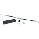 Gaszugverlängerung THROTTLE CABLE EXT YAM
