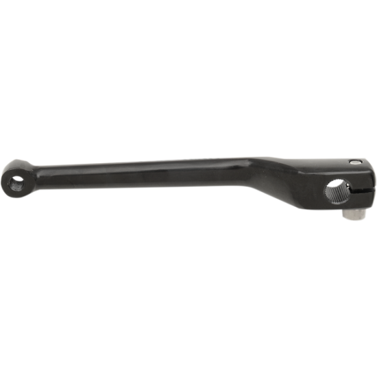 Schalthebel LEVER SHFT BLK 07-19FLHT