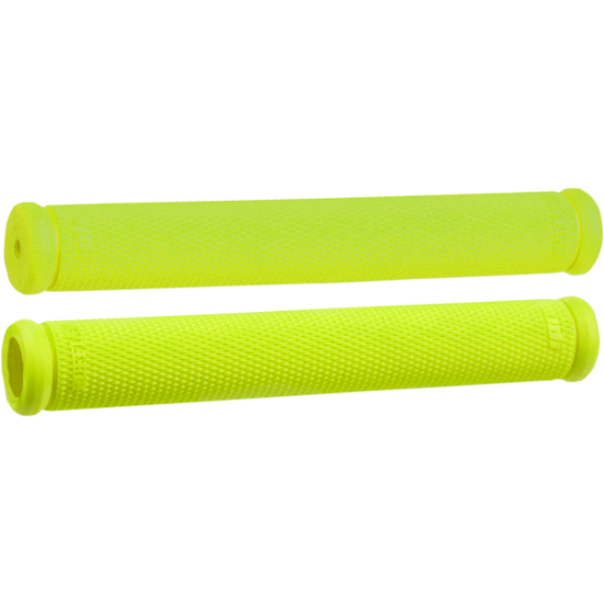 Snow Ruffian Grips GRIPS RUFFIAN SNOW 8 FY