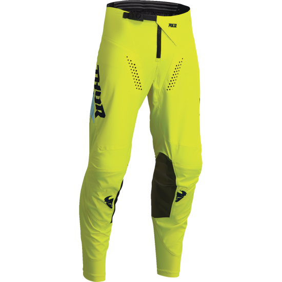 Youth Pulse Tactic Pants PANT YTH PULS TACTIC AC 18