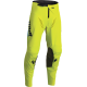 Youth Pulse Tactic Pants PANT YTH PULS TACTIC AC 18