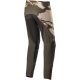 Racer Tactical Hose, Jugendliche PANT YT R-TACT CAMO 22