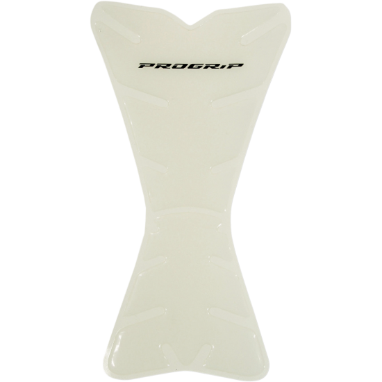 Duo Tank Pad TANK PROTECTOR 5007 TRANS Duo Tank Pad TANK PROTECTOR 5007 TRANS