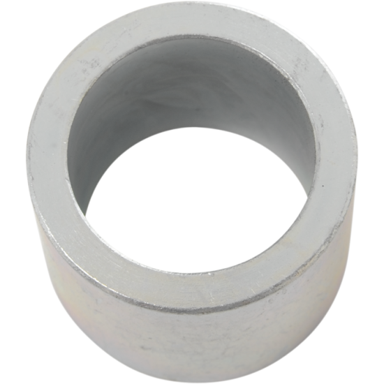 Bearing Spacer SPACER BEARING 11599