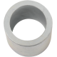 Bearing Spacer SPACER BEARING 11599