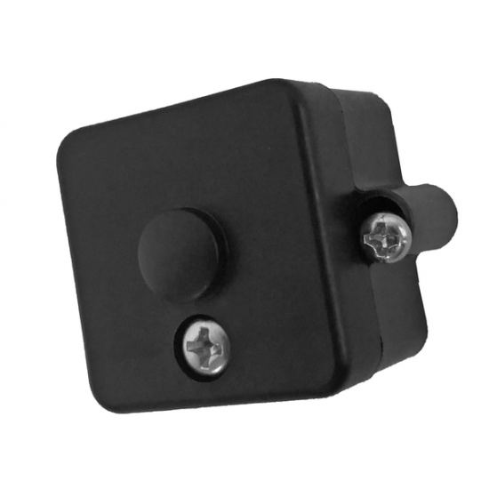 Replacement Pressure Switch SWITCH PRESS 1.2/4.5 PUMP