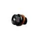 OIL DRAIN PLUG MAGNET BK OIL DRAIN PLUG MAGNET BK OIL DRAIN PLUG MAGNET BK OIL DRAIN PLUG MAGNET BK