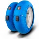 Suprema Vision Reifenwärmer TIRE WRM SBK M/XXL VIS BLUE