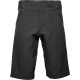 Intense Shorts SHORT INTENSE BK/GY 32