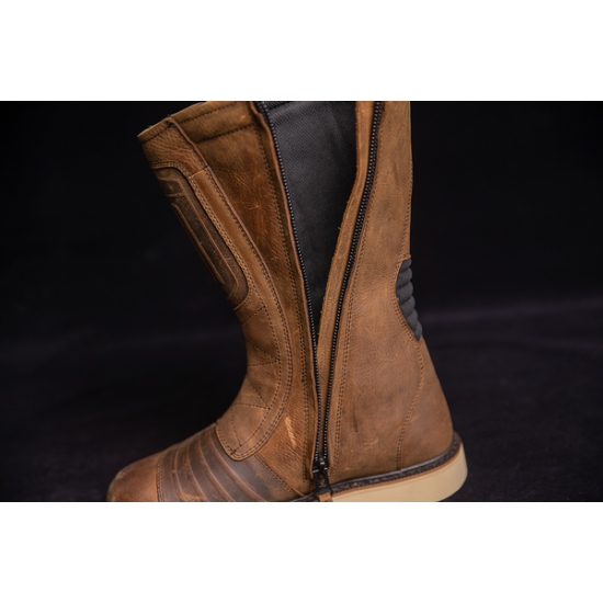 Elsinore 2™ Boots BOOT ELSINORE2 CE BR 10.5