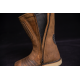 Elsinore 2™ Boots BOOT ELSINORE2 CE BR 9.5