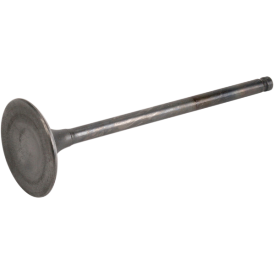 High-Performance Engine Valve VALVE STEEL INT XR400R