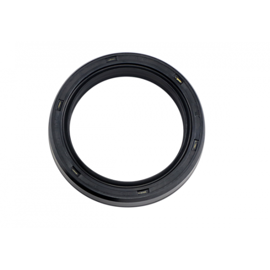 Oil Seals OIL SEAL 45x57x11