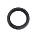 Oil Seals OIL SEAL 41x54x11