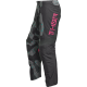 Women's Sector Disguise Pants PNT WMN SCTR DIS G/PK 3/4