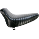 Bare Bones Einzelsitz SEAT BBONE 84-99 ST PLT