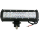 LED Strahler/Flutlicht LED SPOT/FLOOD 54 WATT