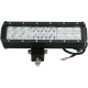 LED Spot/Flood Light LED SPOT/FLOOD 54 WATT