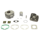 Cylinder Kit Big Bore Race for 4 Strokes CYLINDER KIT YAM