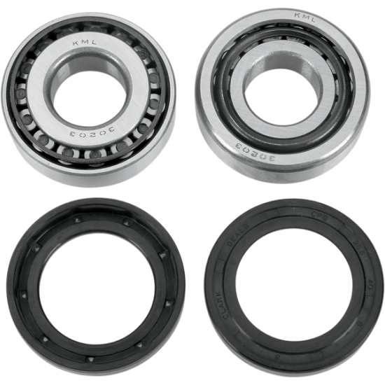 Swingarm Bearing Kit MSE SWNG ARM BRNG KIT KVF