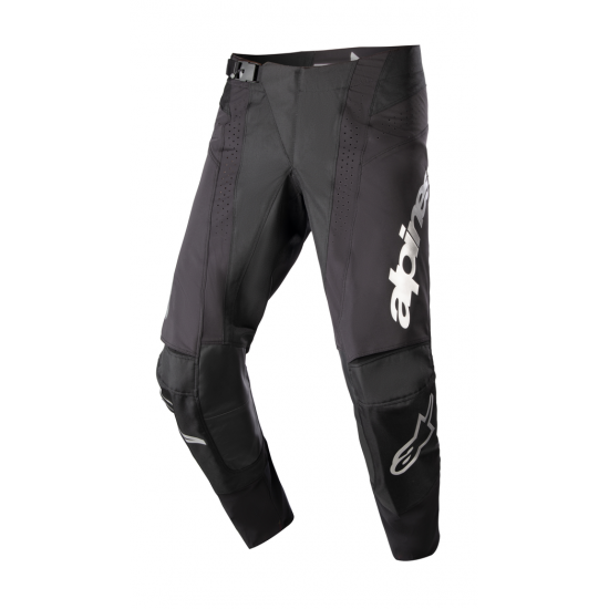 Techstar Arch Hose PANT T-STAR ARCH NV/OR 38