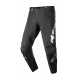 Techstar Arch Pants PANT T-STAR ARCH NV/OR 38