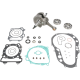 Kurbelwelle CRANKSHAFT KIT CBK0096 Kurbelwelle CRANKSHAFT KIT CBK0096