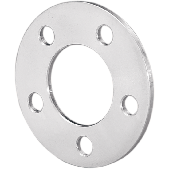 Distanzstücke für Kettenrad/hinteres Pulley SPACER REAR SPRKT/PULLEY .250"