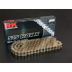 525 MAX-X Drive Chain CHAIN RK525MAX-X GG 104R