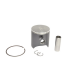 PISTON KIT KX125 99/00 A PISTON KIT KX125 99/00 A