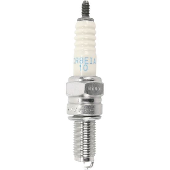 Iridium IX Zündkerze NGK SPARK PLUG CR8EIA-10