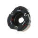 Sport-o Racing Clutch CLUTCH SPORT 125MM Sport-o Racing Clutch CLUTCH SPORT 125MM