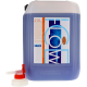 Ice Flow High Performance Kühlmittel ICE FLOW COOLANT 20L