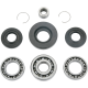 Lager-/Dichtungssatz FRT WHL DIFF BRG KIT. HON Lager-/Dichtungssatz FRT WHL DIFF BRG KIT. HON